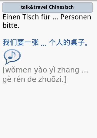 Langenscheidt_phrasebook_chinese_article